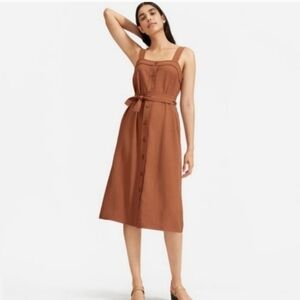 Everlane Dress